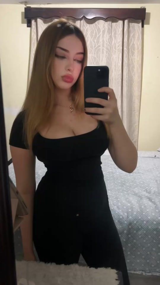 TikTok video thumbnail by krlbes