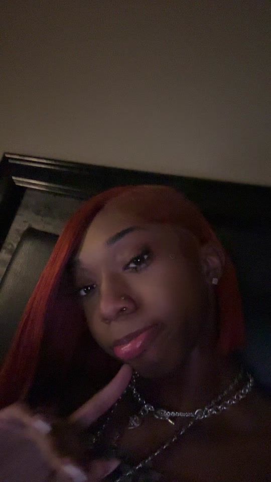 TikTok video thumbnail by nobars_