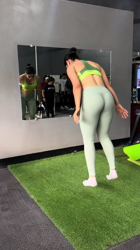 TikTok video thumbnail by brissatinoco44