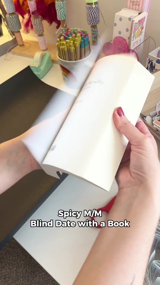 TikTok video thumbnail by capqueenco