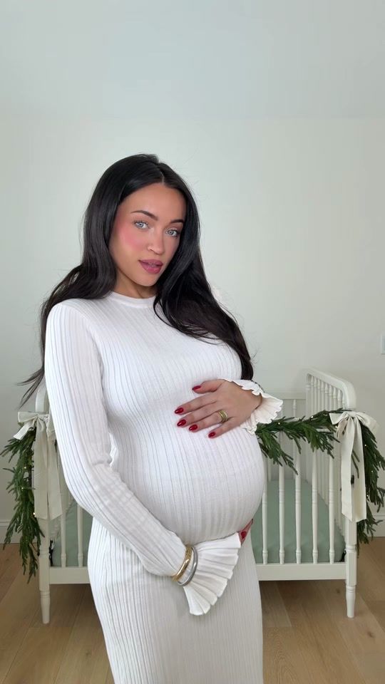 TikTok video thumbnail by stephaniemledda