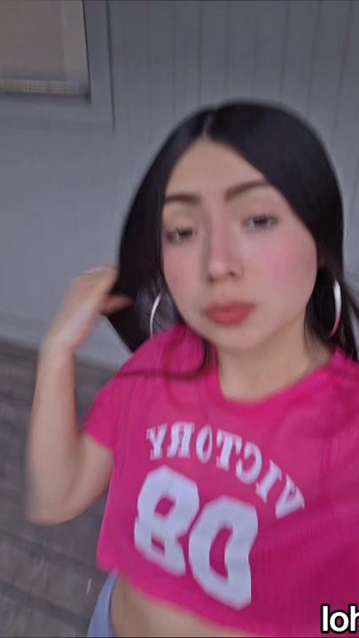 TikTok video thumbnail by clohany7
