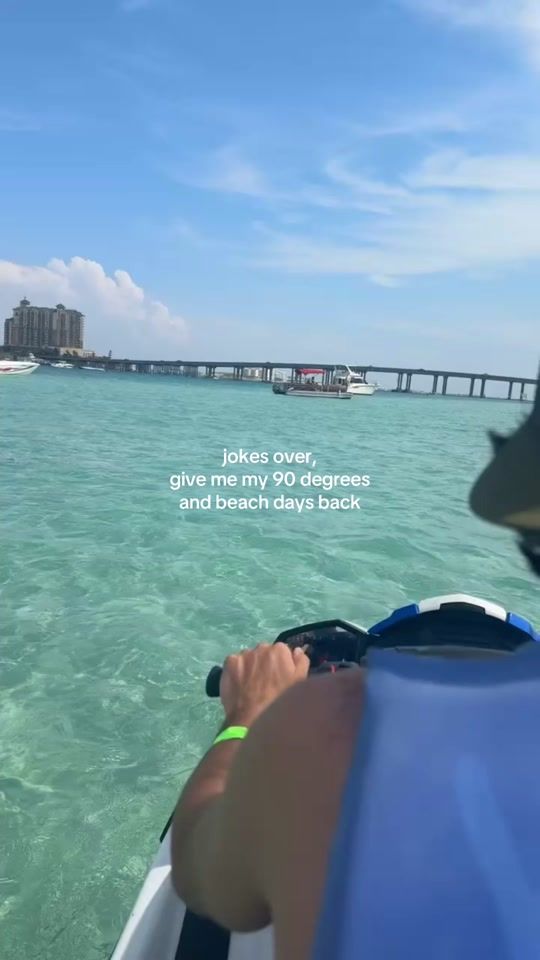 TikTok video thumbnail by reagancoombs