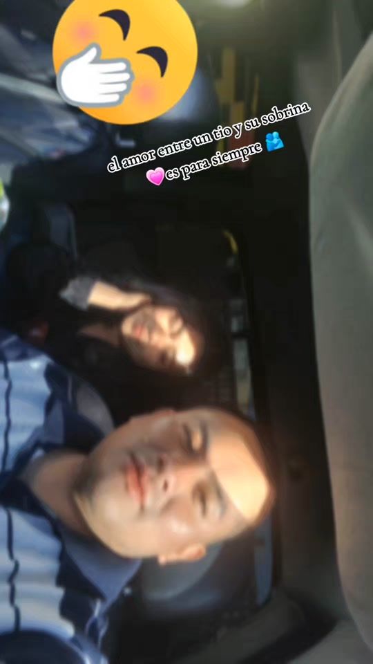 TikTok video thumbnail by lunalopez581