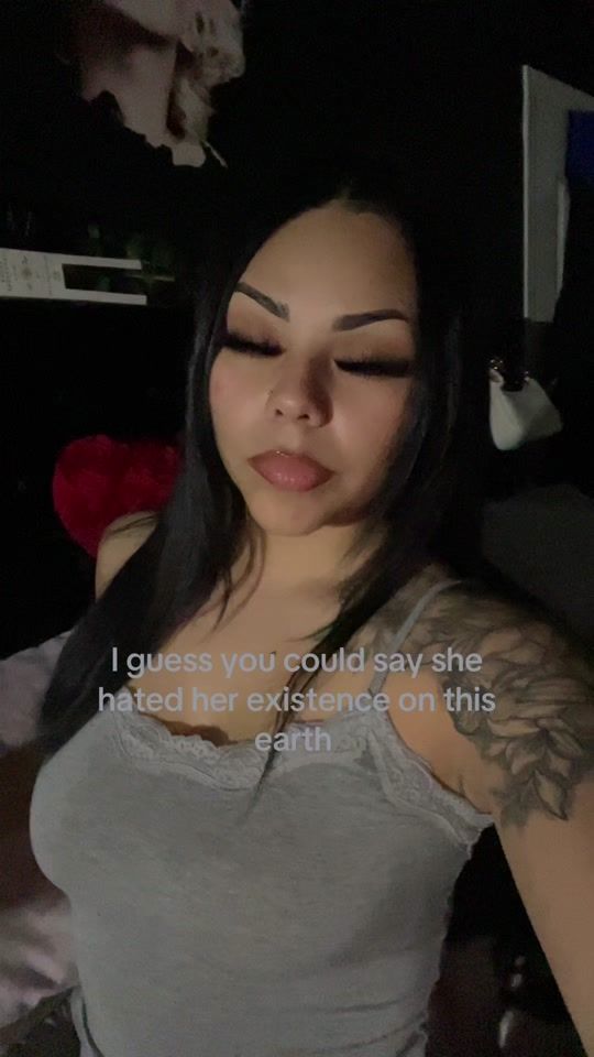 TikTok video thumbnail by user03595210855