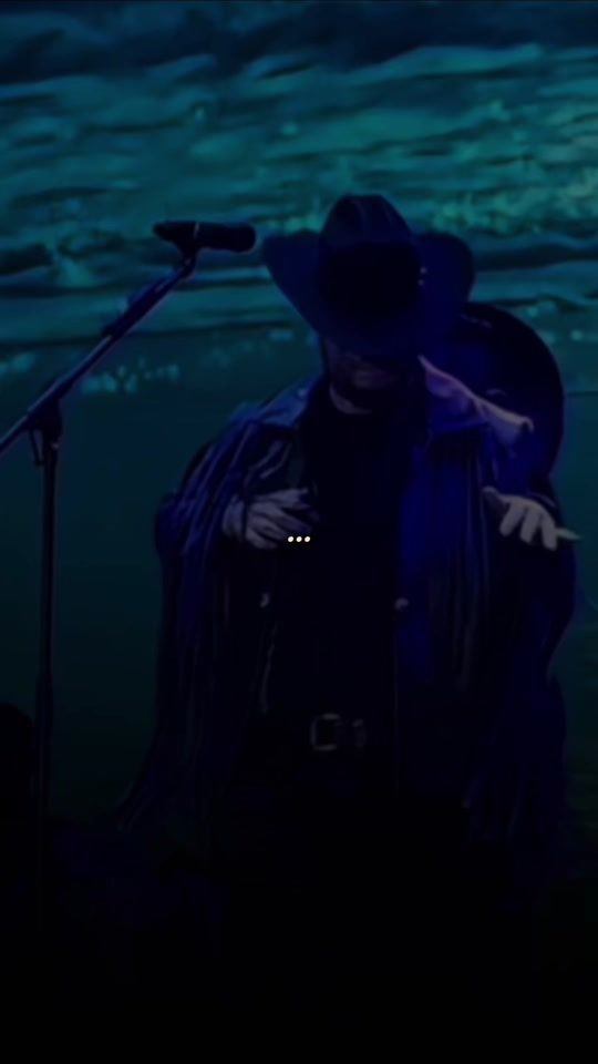 TikTok video thumbnail by vanessamarcos1.502