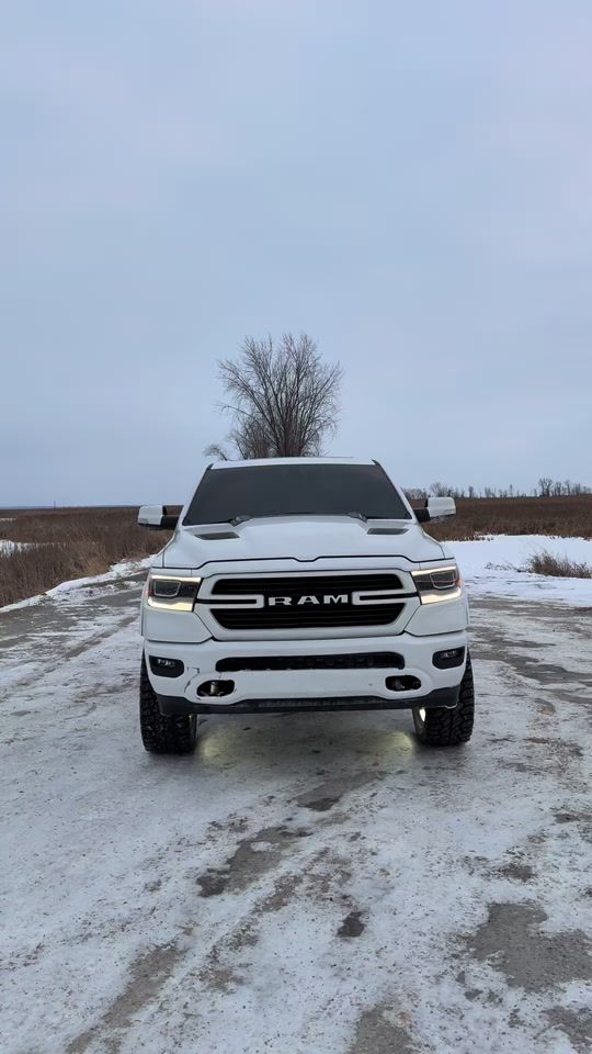 TikTok video thumbnail by braden_prange