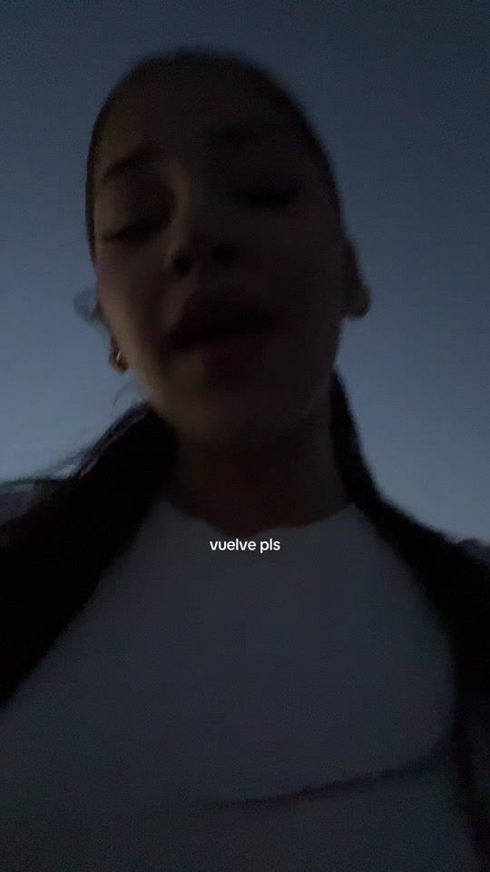 TikTok video thumbnail by tttallywallyyy