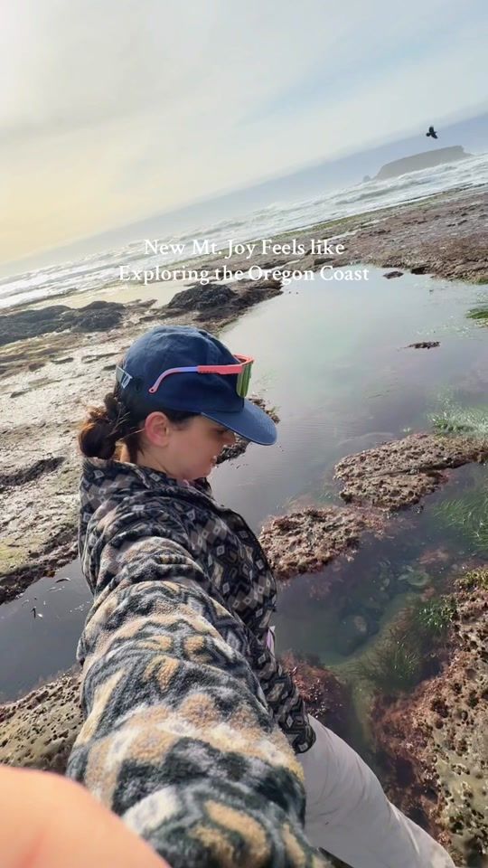 TikTok video thumbnail by isa.outside