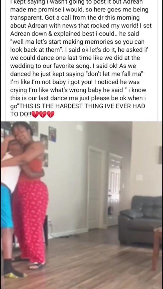 TikTok video thumbnail by conscioustwan