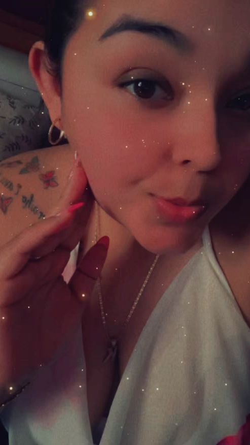 TikTok video thumbnail by nenitatuamor