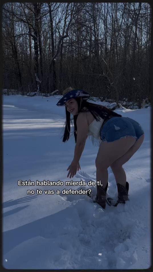 TikTok video thumbnail by iitzelbenitez