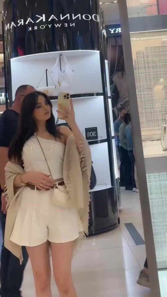 TikTok video thumbnail by husnara_jan