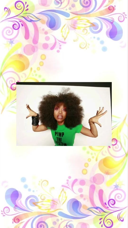 TikTok video thumbnail by ang3lcoer
