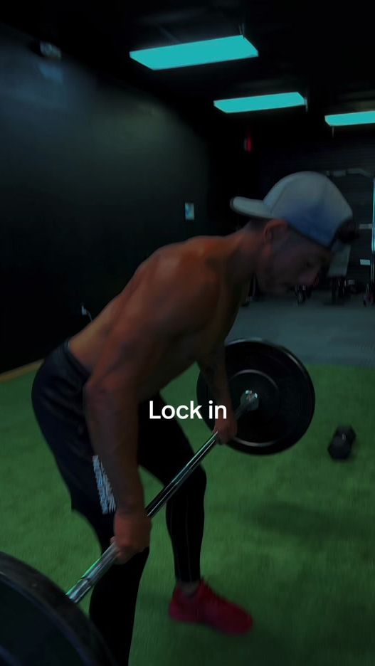 TikTok video thumbnail by mrjesuschez