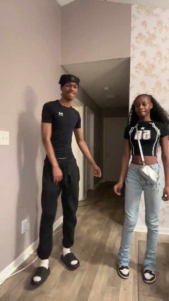 TikTok video thumbnail by mariupthesco