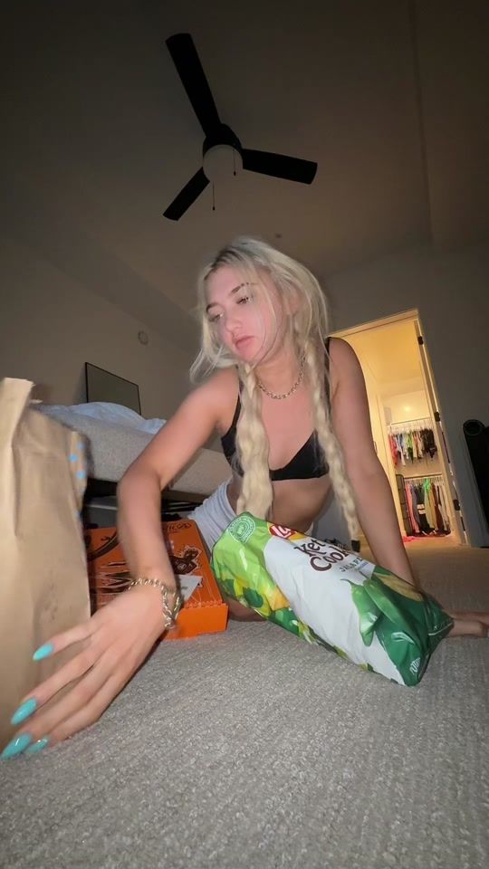 TikTok video thumbnail by swagatronforever2.0