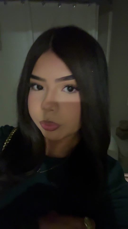 TikTok video thumbnail by jimenez_d1amond