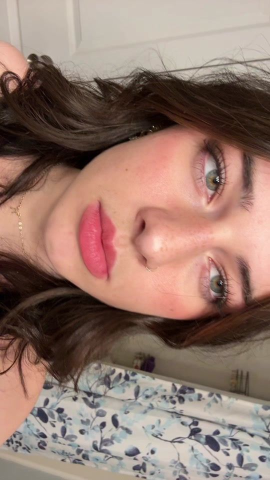 TikTok video thumbnail by only_toes_premium