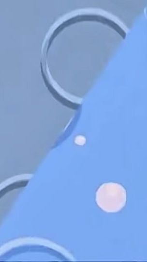 TikTok video thumbnail by itscandy75