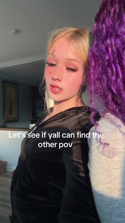 TikTok video thumbnail by brookie.6xx