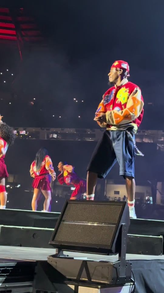 TikTok video thumbnail by mvp.kym1