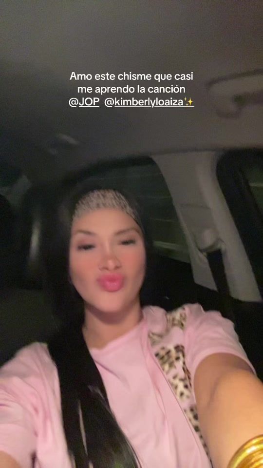 TikTok video thumbnail by caanool