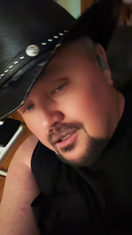 TikTok video thumbnail by cowboy2016cwayne