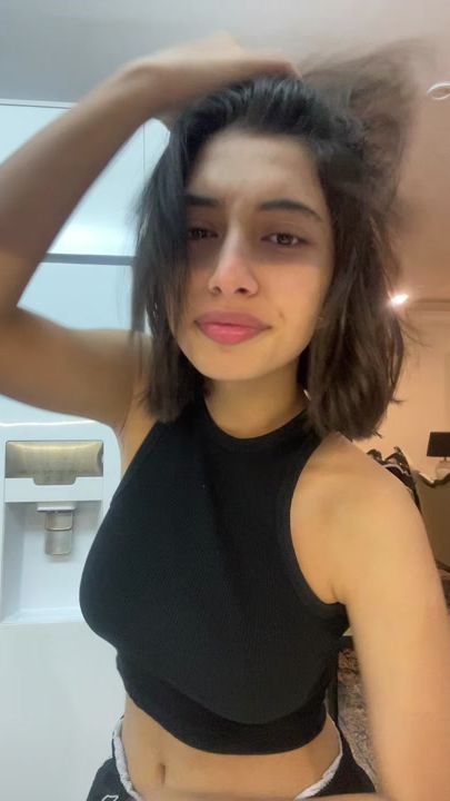 TikTok video thumbnail by andiy.a88
