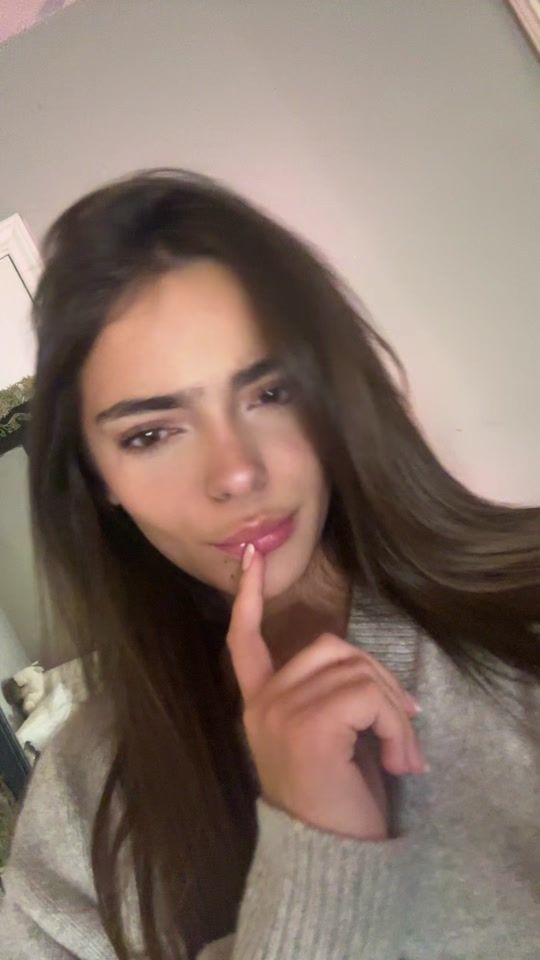 TikTok video thumbnail by ranaryleigh