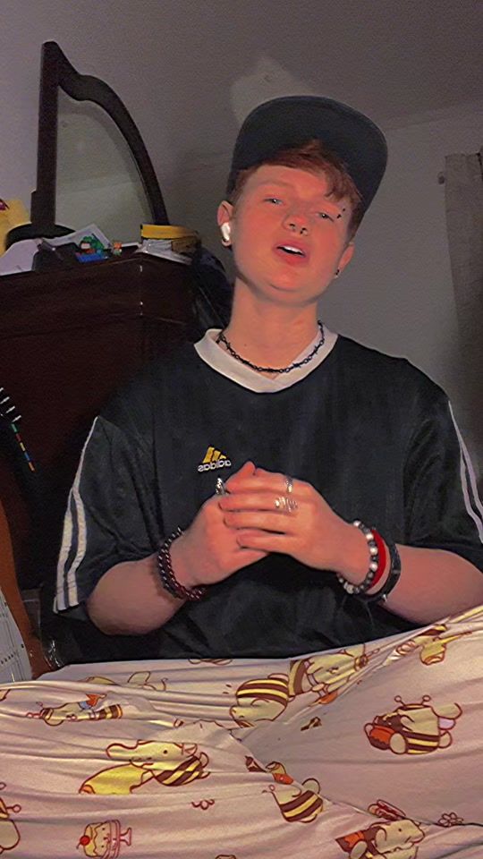 TikTok video thumbnail by slashash85