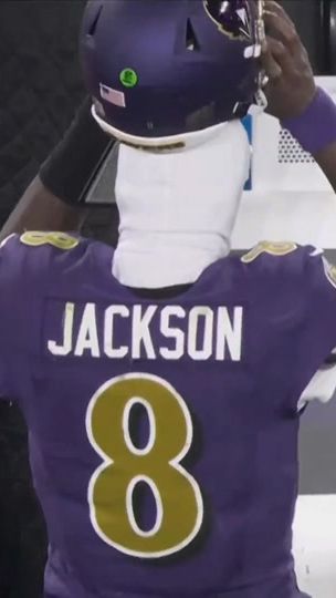TikTok video thumbnail by nfl_playz_
