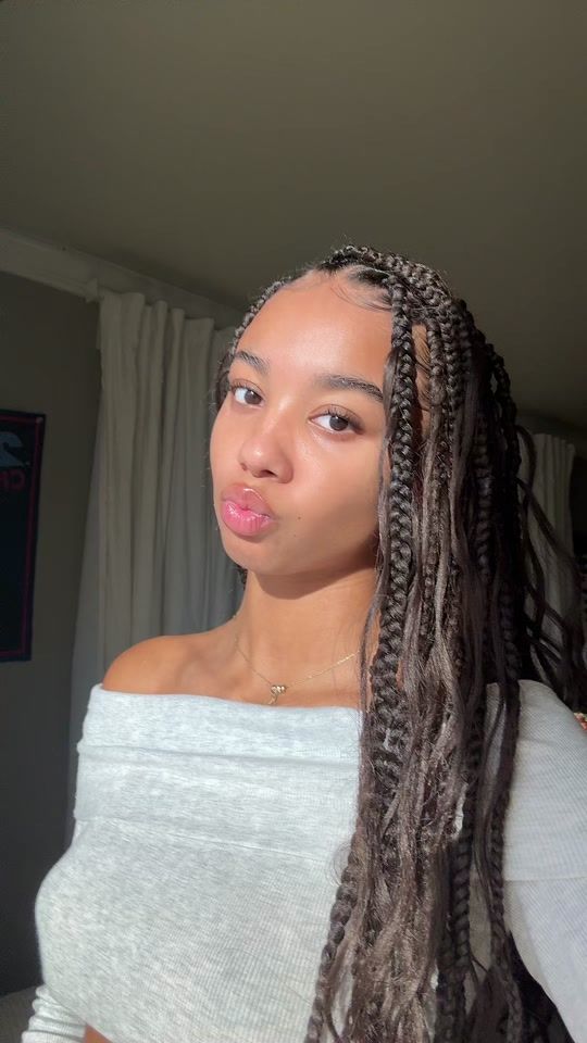 TikTok video thumbnail by morekiyoko