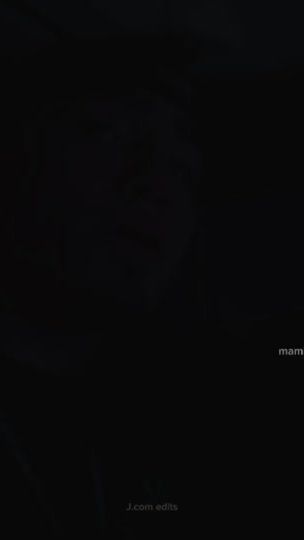 TikTok video thumbnail by edits.com1124