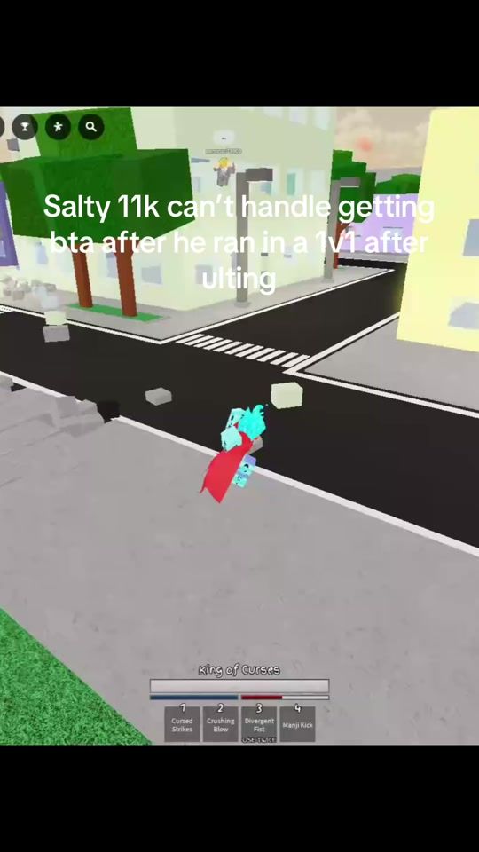TikTok video thumbnail by alternatevender