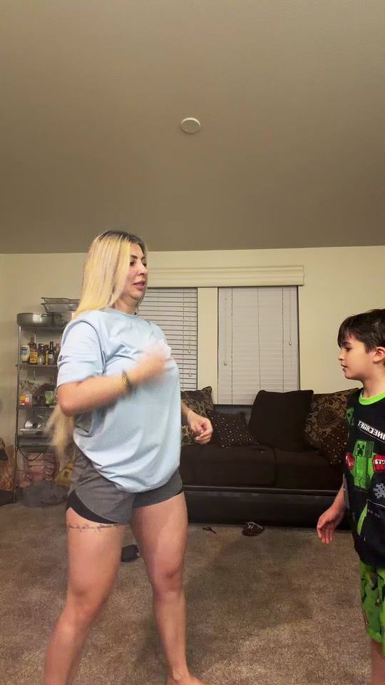 TikTok video thumbnail by maggalyrascon