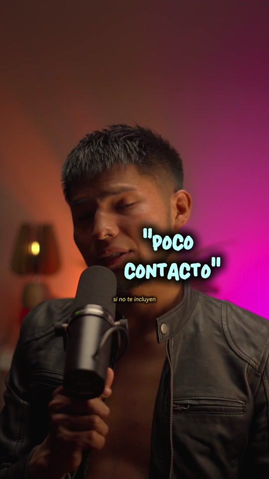 TikTok video thumbnail by rob.roblero