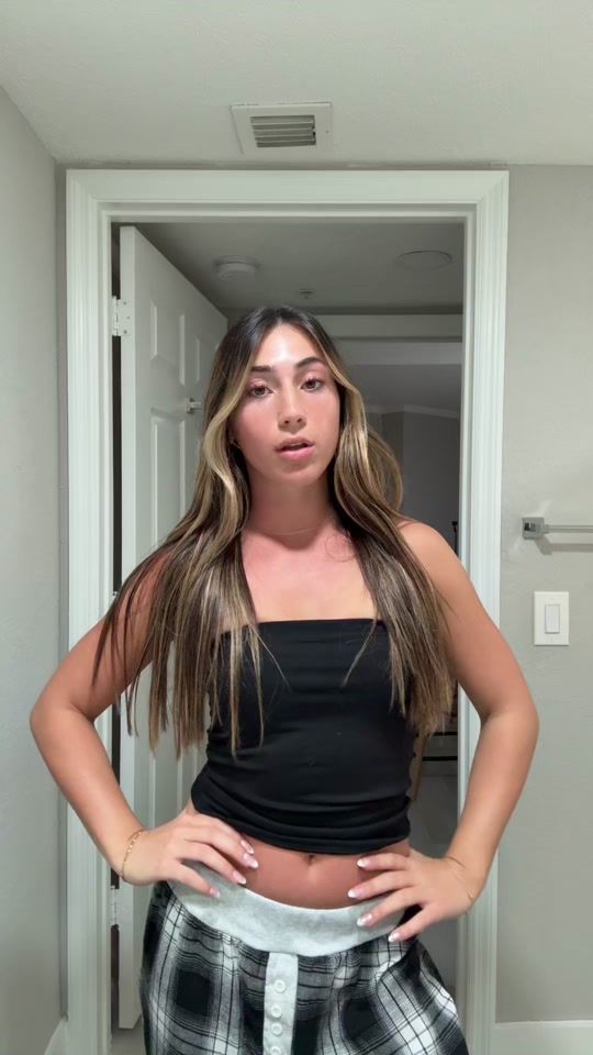 TikTok video thumbnail by jennasinatra