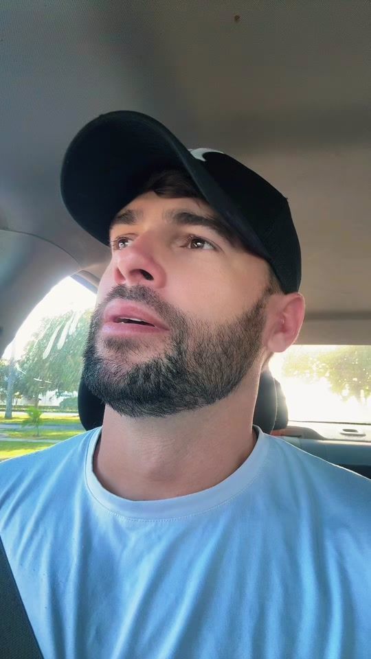TikTok video thumbnail by yanielogando0
