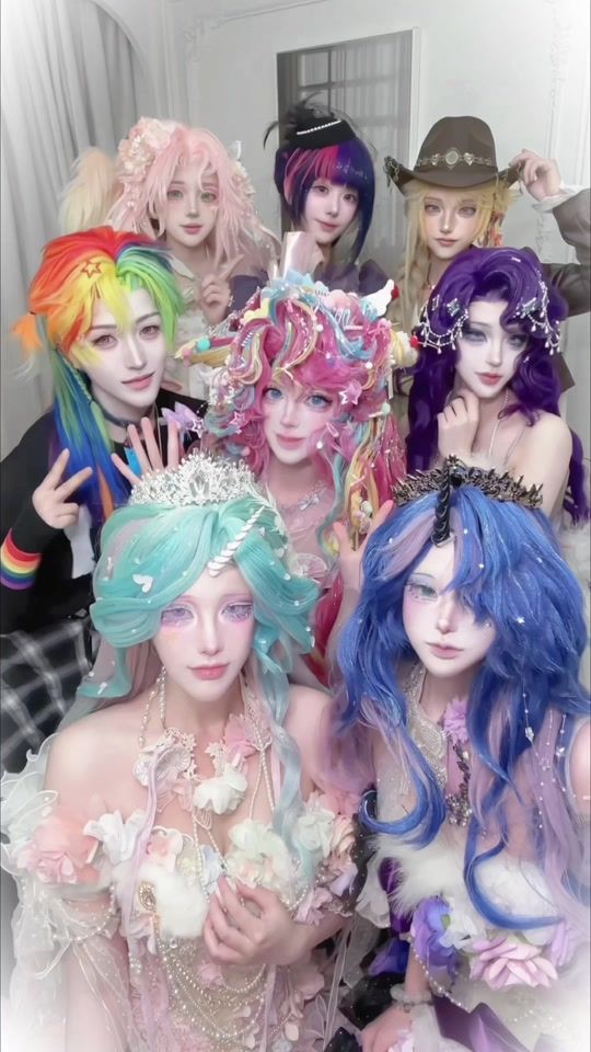TikTok video thumbnail by dormirsleep