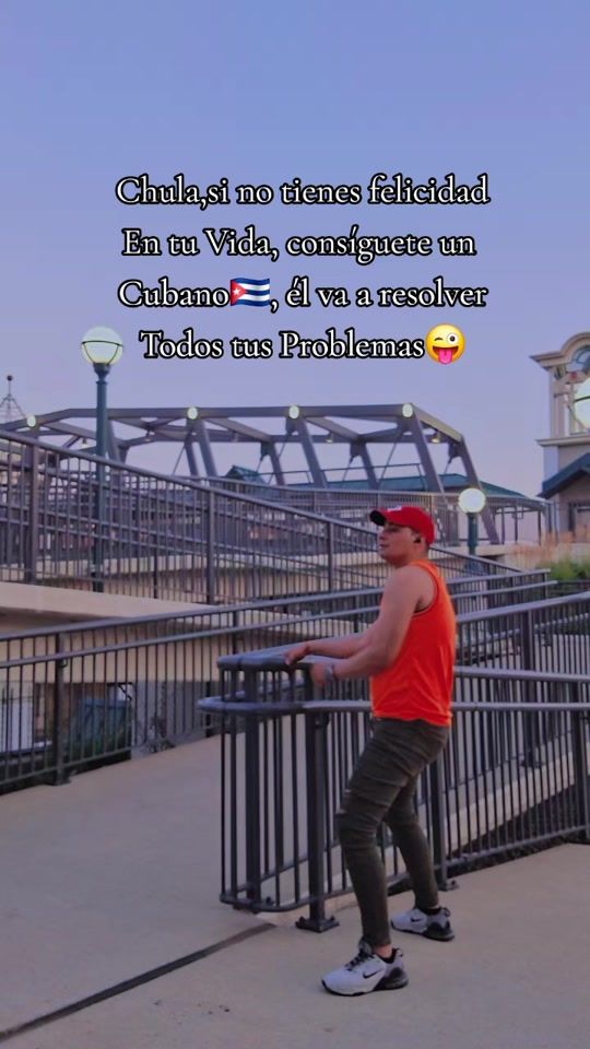 TikTok video thumbnail by luisito_detodo1poco