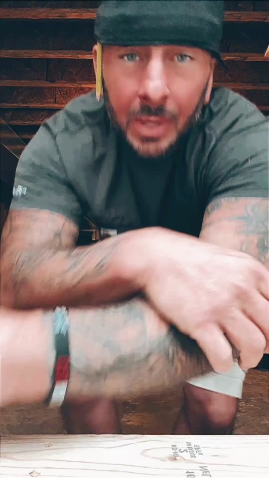 TikTok video thumbnail by jb.tictac
