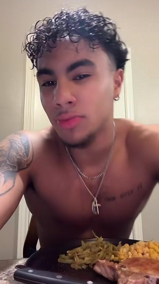 TikTok video thumbnail by tusabesema