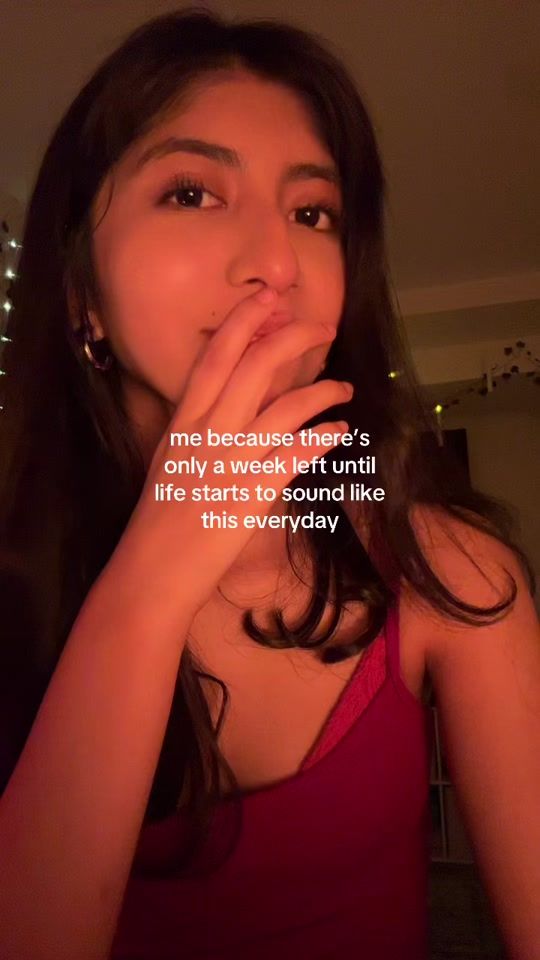 TikTok video thumbnail by lumosoph