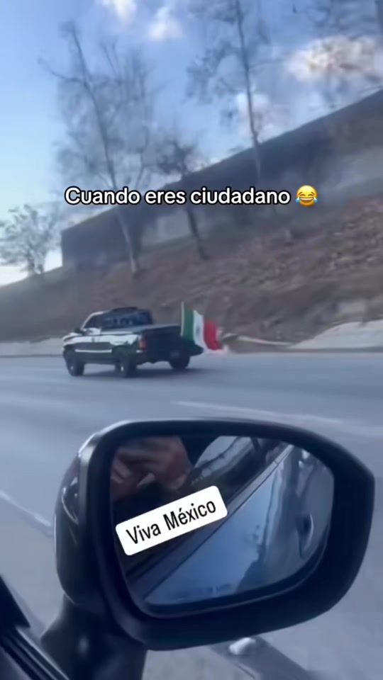 TikTok video thumbnail by d.bastet77