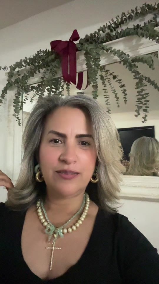 TikTok video thumbnail by marilenerojas