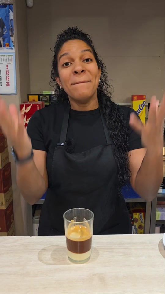 TikTok video thumbnail by yailzaperez