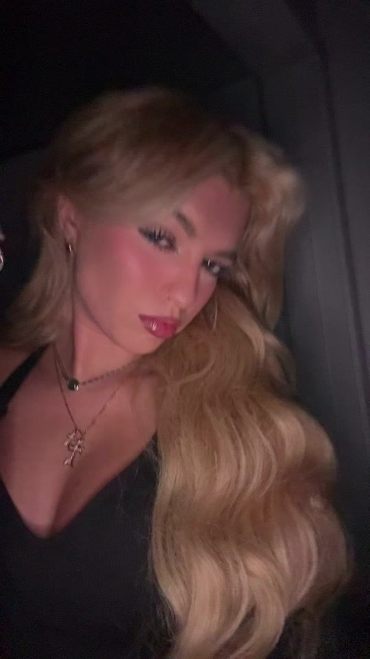 TikTok video thumbnail by lexcorona_1671