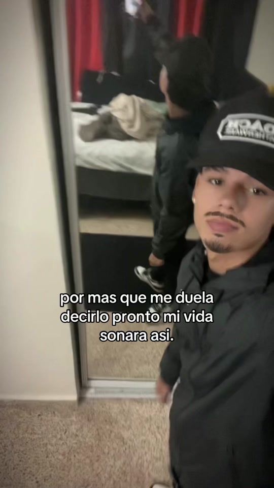 TikTok video thumbnail by yadiii_7