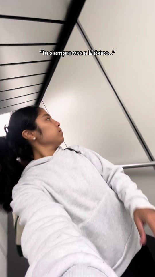 TikTok video thumbnail by vidawjas